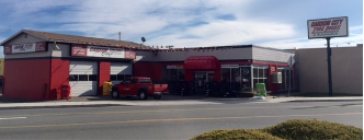 Carson City Tire Pros